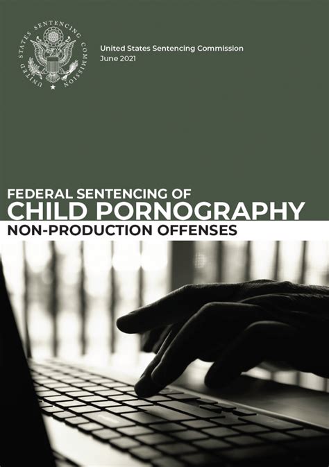 cp porn|Child pornography laws in the United States .